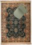 AnLi Style Carpet Raz 160x230 Camel - Thumbnail 2