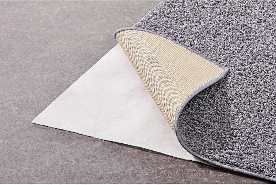 W Antislip onderkleed (190x290cm)