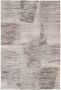 Wehkamp Home binnen- en buitenvloerkleed (230x160 cm) - Thumbnail 1
