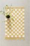 Wehkamp Home kindervloerkleed Checker board (130x90 cm) - Thumbnail 1