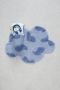 Wehkamp Home kindervloerkleed Cloud (110x85 cm) - Thumbnail 1