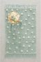 Wehkamp Home kindervloerkleed Dots (130x90 cm) - Thumbnail 1