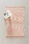 Wehkamp Home kindervloerkleed Swirl (130x90 cm) - Thumbnail 1