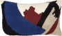 Wehkamp Home sierkussenhoes Lyo (30x50 cm) - Thumbnail 1