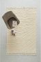 Wehkamp Home vloerkleed (230x160 cm) - Thumbnail 1