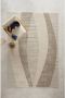 Wehkamp Home vloerkleed (290x200 cm) - Thumbnail 1