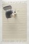 Wehkamp Home wollen vloerkleed Argos (230x160 cm) - Thumbnail 1