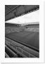 WIJCK. poster PSV stadion oost (50x70 cm) - Thumbnail 1