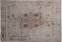 Woood Rens vloerkleed (240x170 cm) - Thumbnail 1