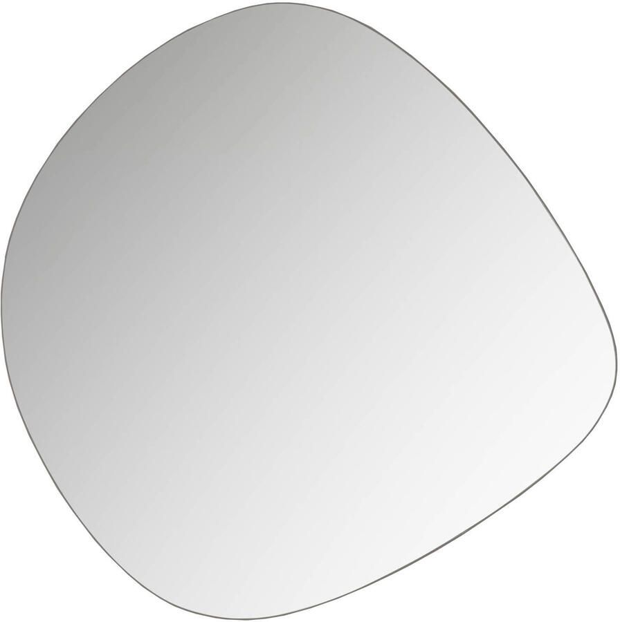 WOOOD spiegel Philou (60x59 cm) - Foto 3