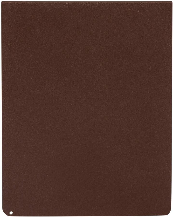 WOOOD boekenstandaard Brook (24x19x14 cm) - Foto 3