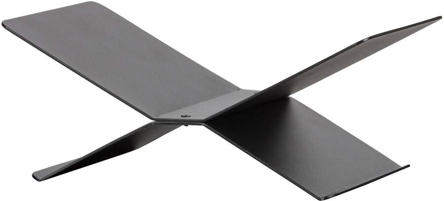 WOOOD boekenstandaard Brook - Foto 2