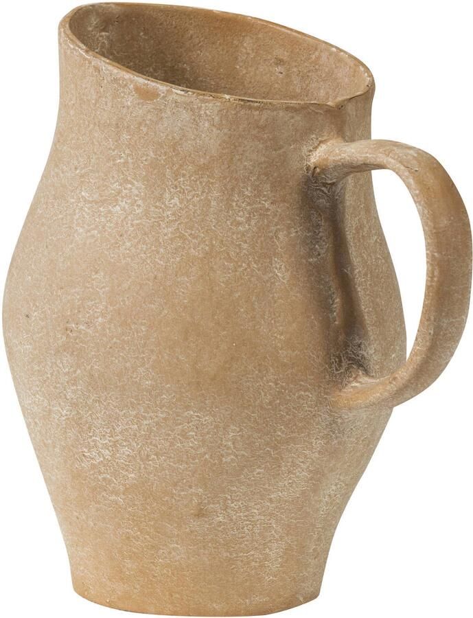 WOOOD vaas