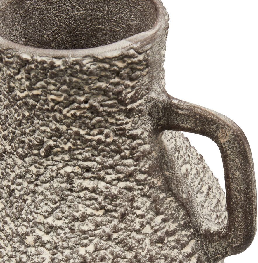 WOOOD vaas Tabia - Foto 2