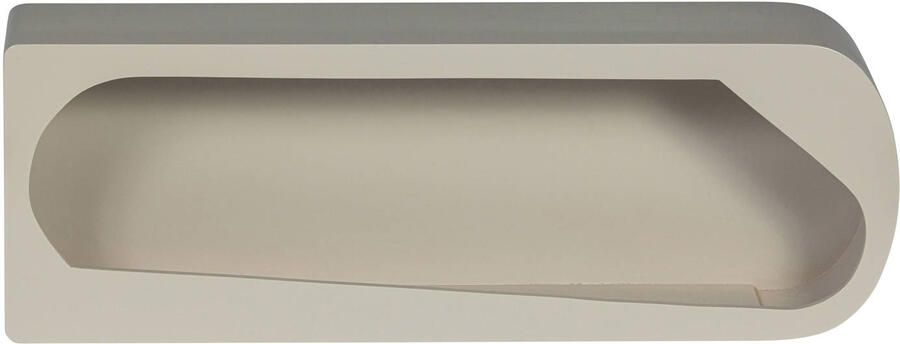 WOOOD wanddecoratie Noam (70x24x15 cm) - Foto 2