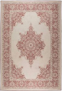 Zuiver binnen- en buitenvloerkleed Coventry (170x240) (240x170 cm)