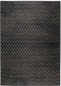 Zuiver binnen- en buitenvloerkleed Crossley (170x240) (240x170 cm)