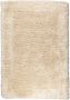 Zuiver Curly Vloerkleed 160x230 Beige (160 x 230 x 6 cm) - Thumbnail 1