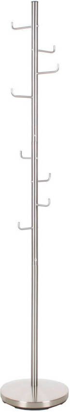 Intens Wonen Zuiver (WL) Coat Hanger Hooked - Foto 1