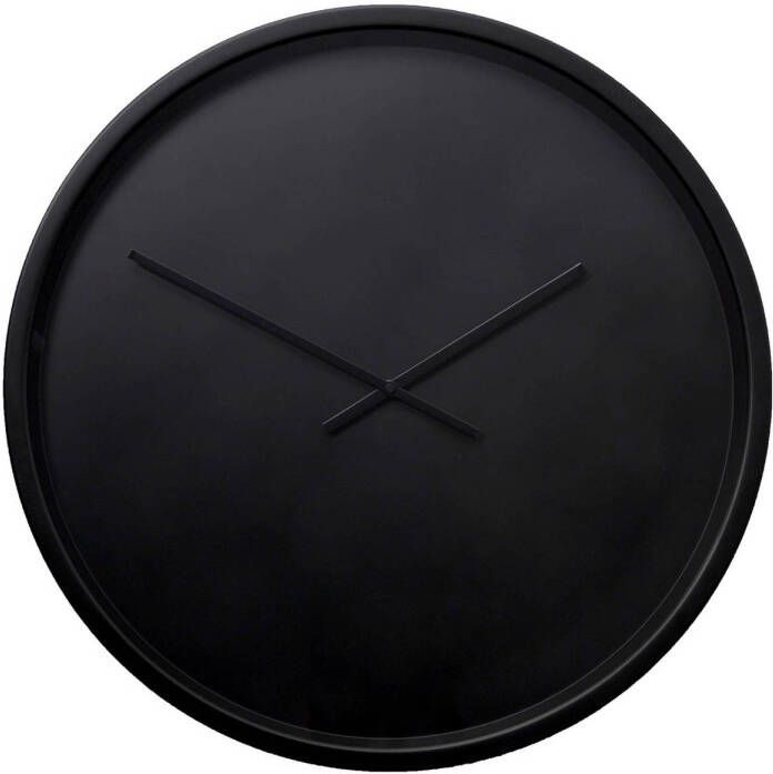 Zuiver Time Bandit Wandklok Ø 60 cm