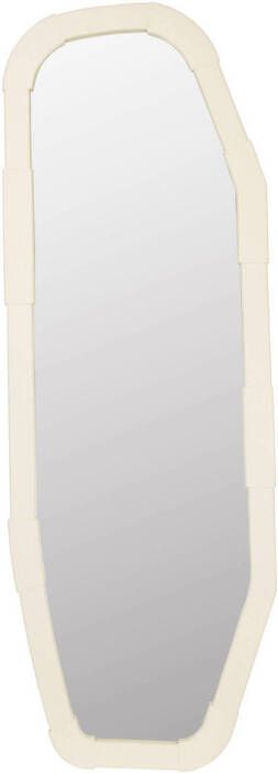 Zuiver Reverse spiegel (2.50 x 61 x 176 cm)