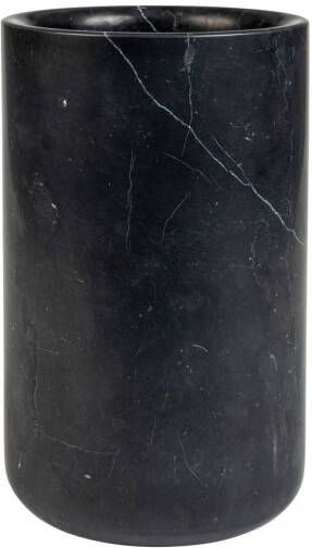 Zuiver vaas Fajen (15x25 cm)