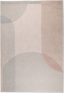 Zuiver vloerkleed Dream (300x200 cm)