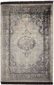 Zuiver vloerkleed Marvel (240x170 cm)