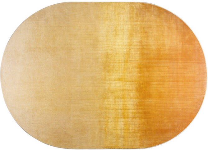 Zuiver vloerkleed Sunset (160 x 230 x 0.95 cm) - Foto 3