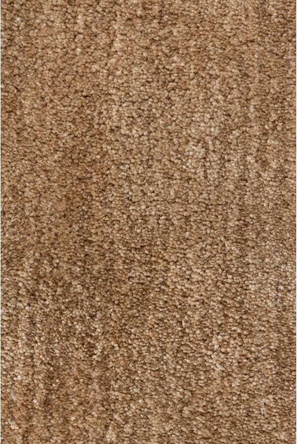 Zuiver Luwte vloerkleed (160x230 cm) Beige - Foto 3