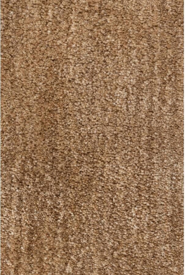 Zuiver Luwte vloerkleed (200x300 cm) Beige - Foto 3