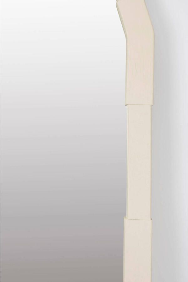 Zuiver Reverse spiegel (2.50 x 61 x 176 cm) - Foto 2