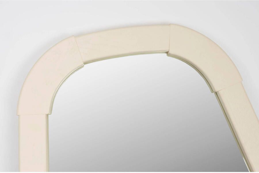 Zuiver Reverse spiegel (2.50 x 61 x 176 cm)