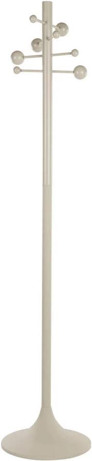 Zuiver Jason Kapstok Staand Beige