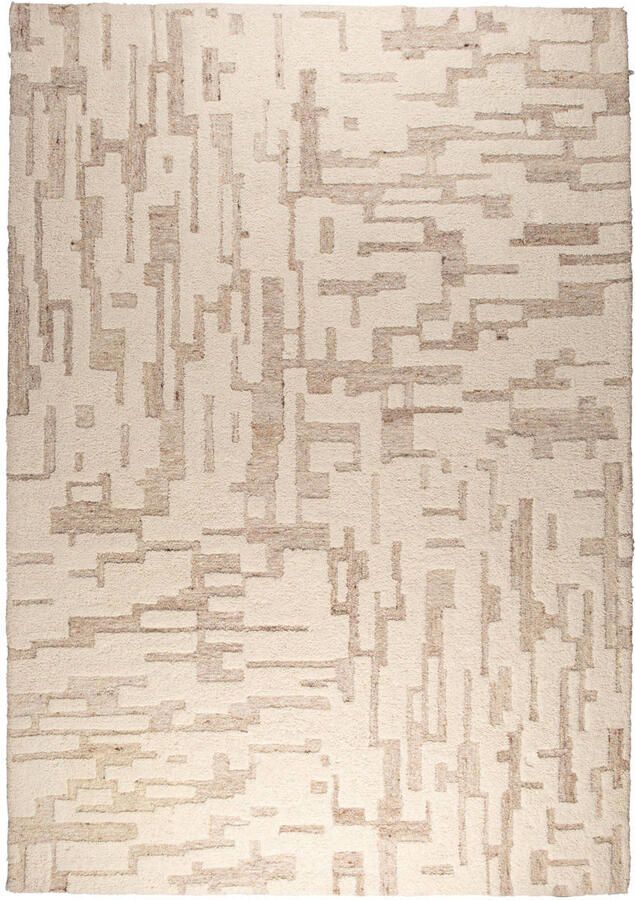 Zuiver vloerkleed Heaven (200x300 cm)