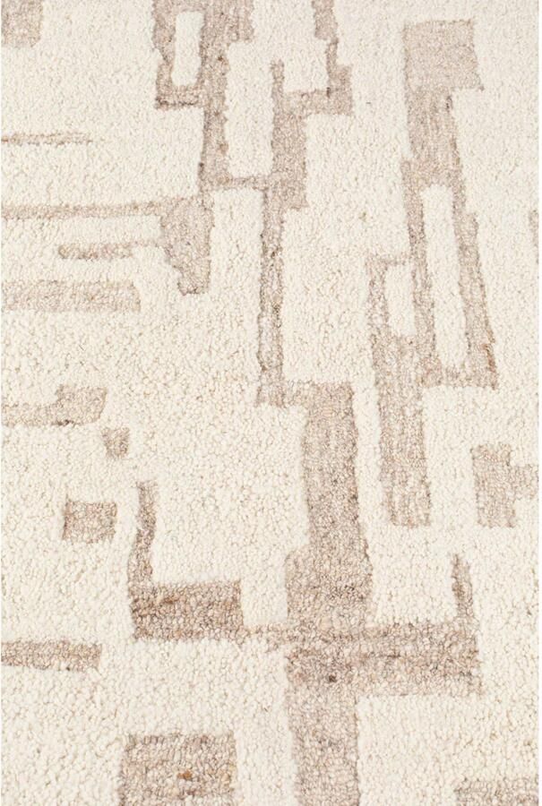 Zuiver vloerkleed Heaven (200x300 cm) - Foto 2