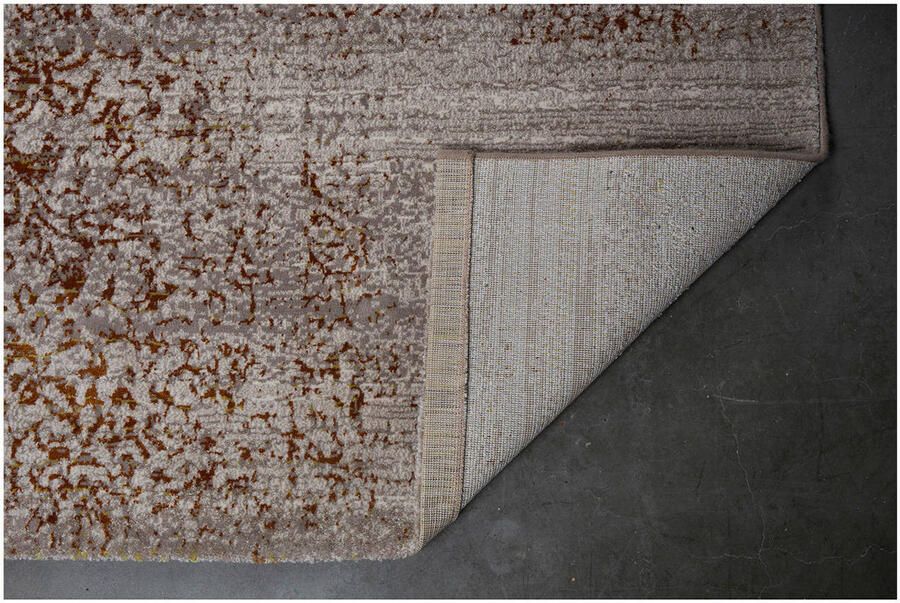 Zuiver vloerkleed Magic (230x160 cm) - Foto 2