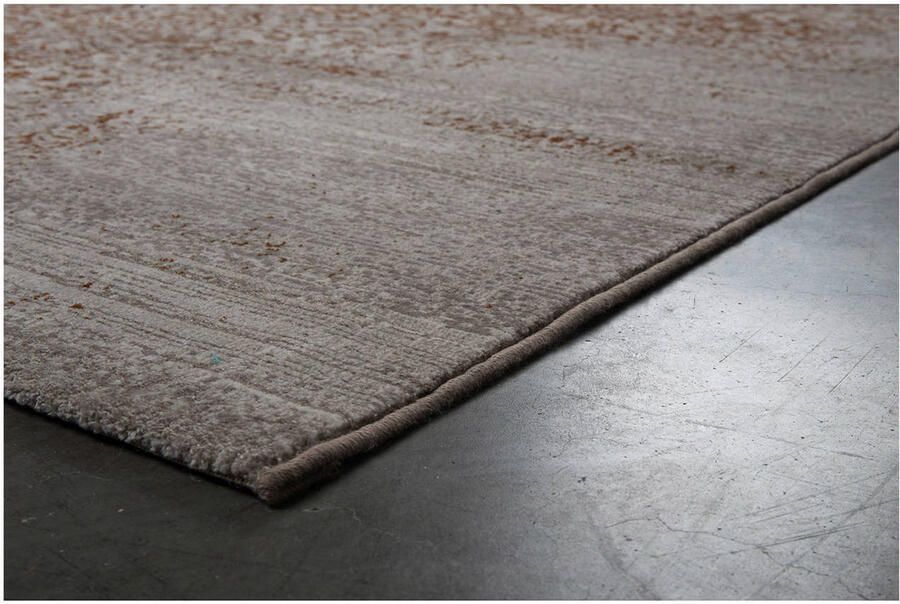 Zuiver vloerkleed Magic (230x160 cm)