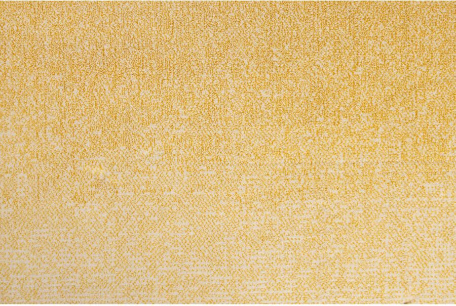 Zuiver vloerkleed Sunset (160 x 230 x 0.95 cm)