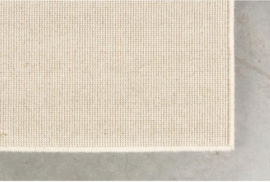 Zuiver vloerkleed wol (230 x 160 x 1.50 cm) - Foto 2