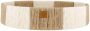 Zusss dienblad rotan (40 cm) - Thumbnail 1