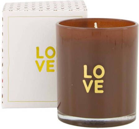 Zusss geurkaars (9x8 cm) - Foto 2