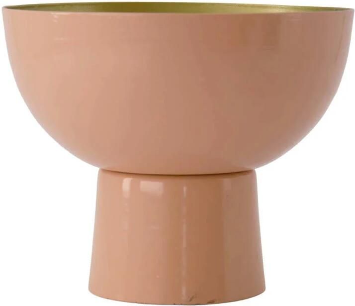 Zusss schaal (decoratie)