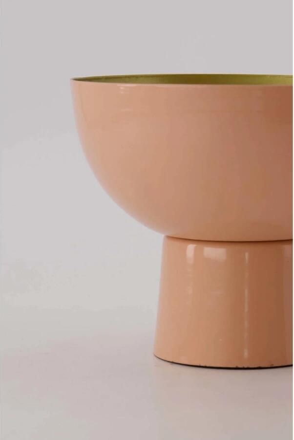 Zusss schaal (decoratie) - Foto 2