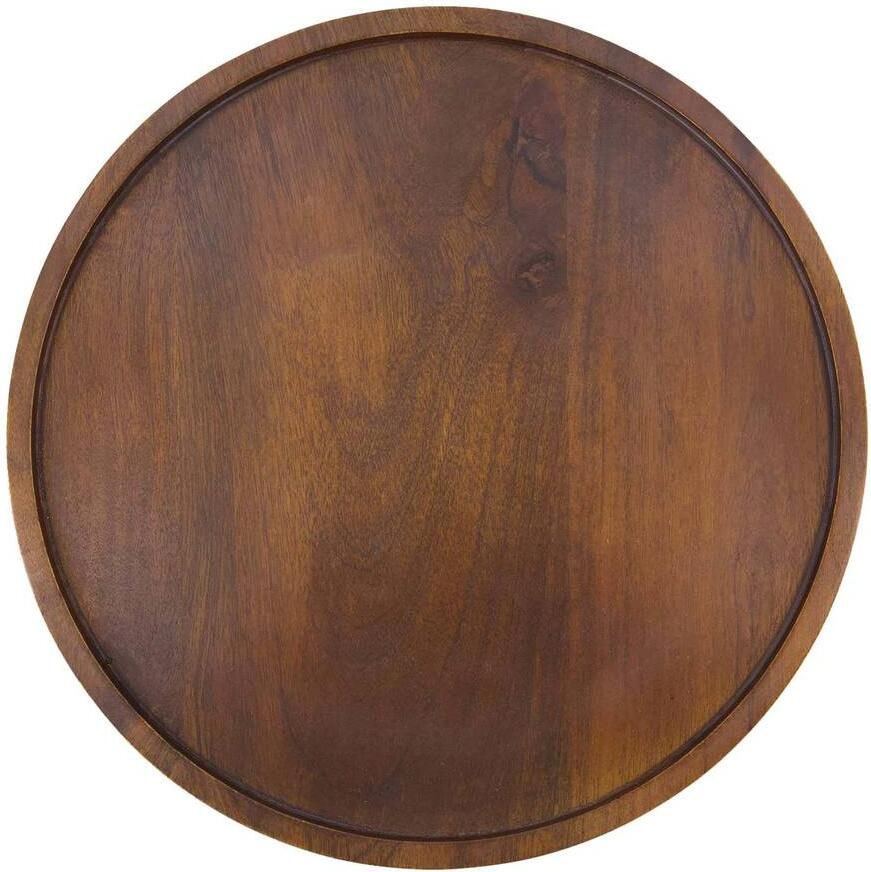 Zusss schaal (decoratie)
