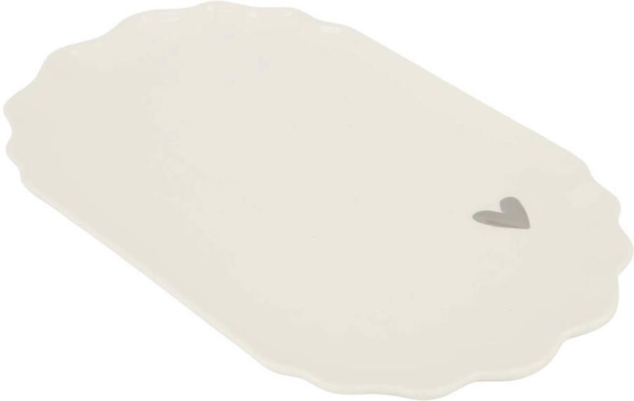 Zusss stylingbord Hartje (30 3x19 2 cm) - Foto 2