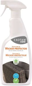 Exotan Care Textilene&Wicker Protector