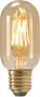 Calex Led Filament Buislamp Dimbaar 4w E27 Dimbaar - Thumbnail 2