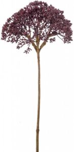 Woonexpress Dill Kunstbloem