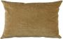 Woonexpress Sierkussen Sim Beige|Creme Polyester - Thumbnail 2